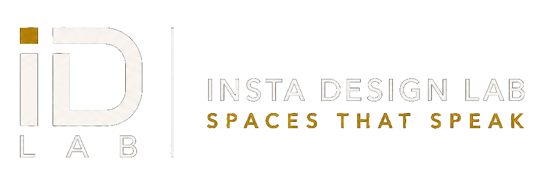 Insta Design Lab